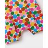 519483_52512_5-CONJUNTO-BEBE-MALHA-LAS-BOLITAS