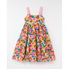 519540_52512_1-VESTIDO-MALHA-LAS-BOLITAS