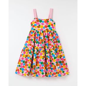 519540_52512_1-VESTIDO-MALHA-LAS-BOLITAS