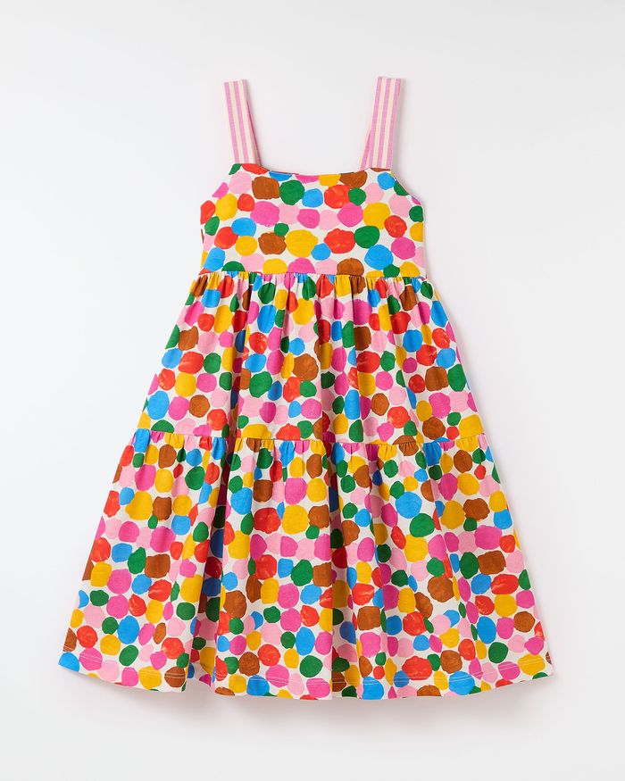 519540_52512_1-VESTIDO-MALHA-LAS-BOLITAS