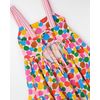 519540_52512_2-VESTIDO-MALHA-LAS-BOLITAS