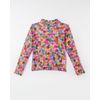 519594_52512_1-BLUSA-TULE-LAS-BOLITAS