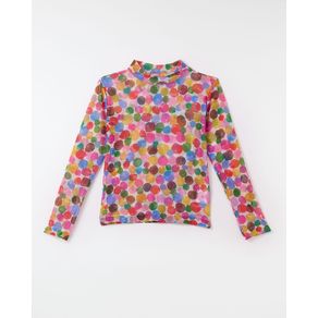 519594_52512_1-BLUSA-TULE-LAS-BOLITAS