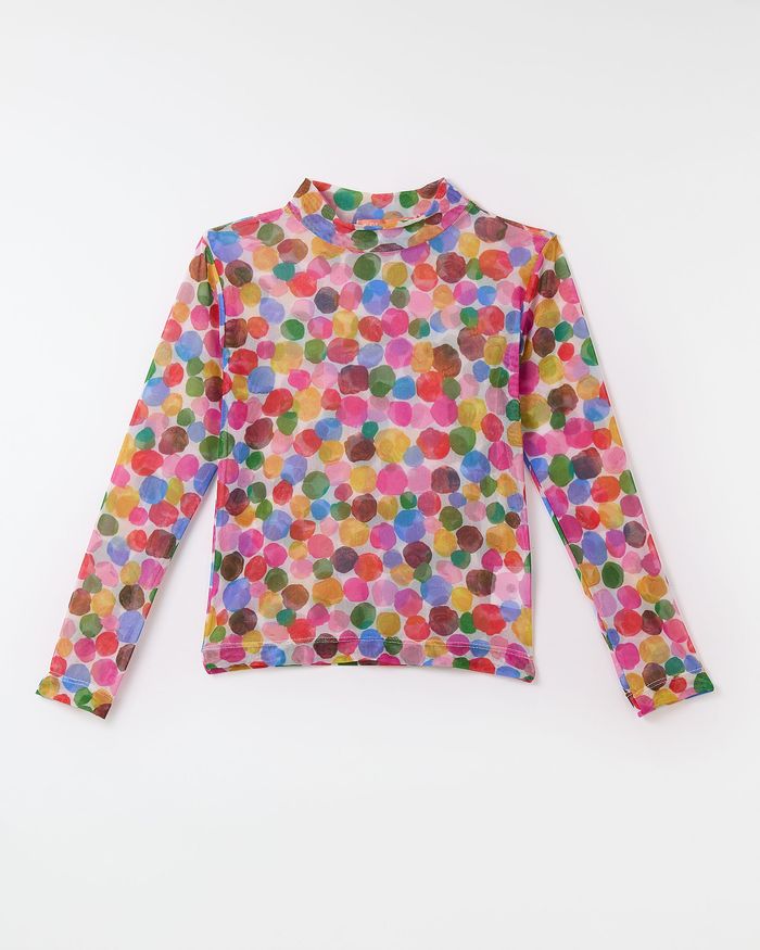 519594_52512_1-BLUSA-TULE-LAS-BOLITAS