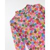 519594_52512_2-BLUSA-TULE-LAS-BOLITAS