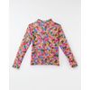 519594_52512_3-BLUSA-TULE-LAS-BOLITAS