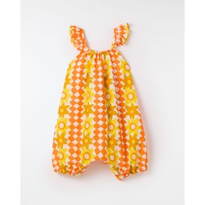 519140_51922_1-MACACAO-BEBE-HERMOSA-SOLAR