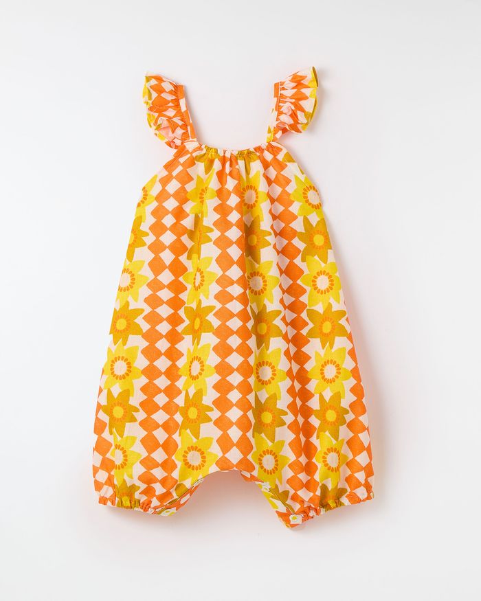 519140_51922_1-MACACAO-BEBE-HERMOSA-SOLAR