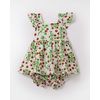 519142_51930_1-VESTIDO-BEBE-TOMATITO