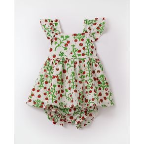 519142_51930_1-VESTIDO-BEBE-TOMATITO