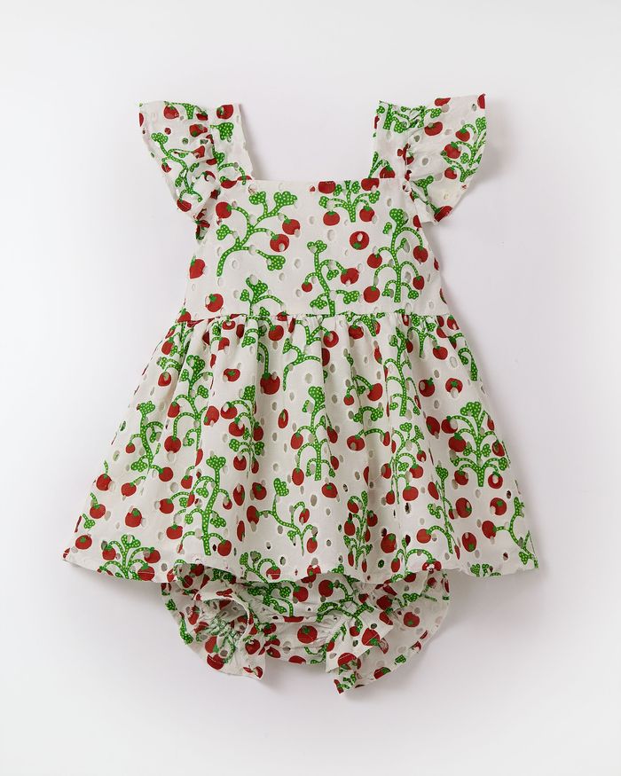 519142_51930_1-VESTIDO-BEBE-TOMATITO