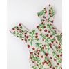 519142_51930_2-VESTIDO-BEBE-TOMATITO