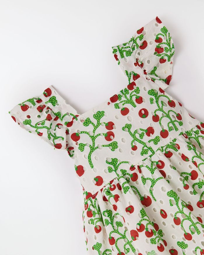 519142_51930_2-VESTIDO-BEBE-TOMATITO