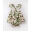 519142_51930_3-VESTIDO-BEBE-TOMATITO