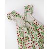 519142_51930_4-VESTIDO-BEBE-TOMATITO
