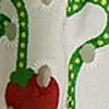 519142_51930_10-VESTIDO-BEBE-TOMATITO