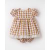 519148_51897_1-VESTIDO-BEBE-CATAVENTO