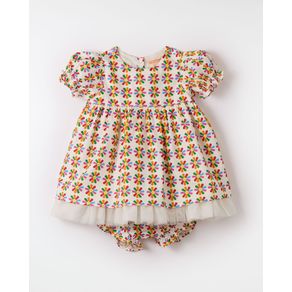519148_51897_1-VESTIDO-BEBE-CATAVENTO