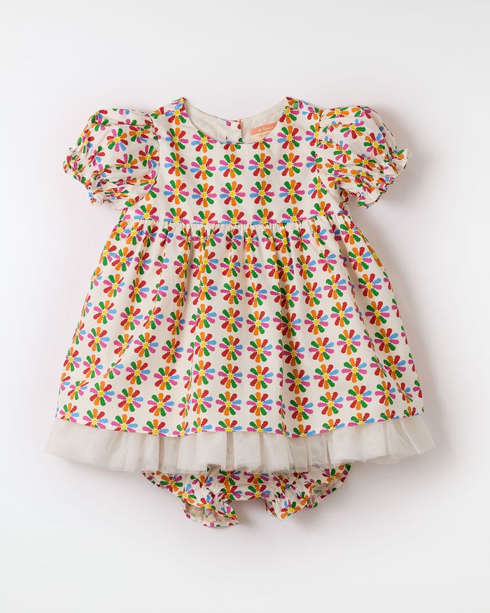 519148_51897_1-VESTIDO-BEBE-CATAVENTO