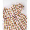 519148_51897_2-VESTIDO-BEBE-CATAVENTO