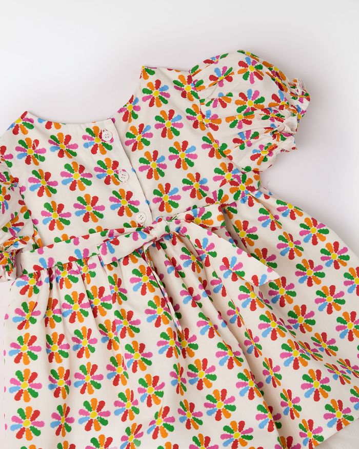 519148_51897_2-VESTIDO-BEBE-CATAVENTO