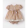 519148_51897_3-VESTIDO-BEBE-CATAVENTO