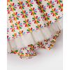 519148_51897_4-VESTIDO-BEBE-CATAVENTO