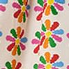 519148_51897_10-VESTIDO-BEBE-CATAVENTO