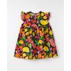 519211_51987_1-VESTIDO-BEBE-MALHA-COLORES