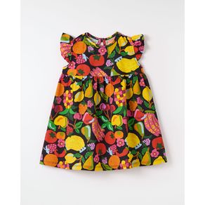 519211_51987_1-VESTIDO-BEBE-MALHA-COLORES