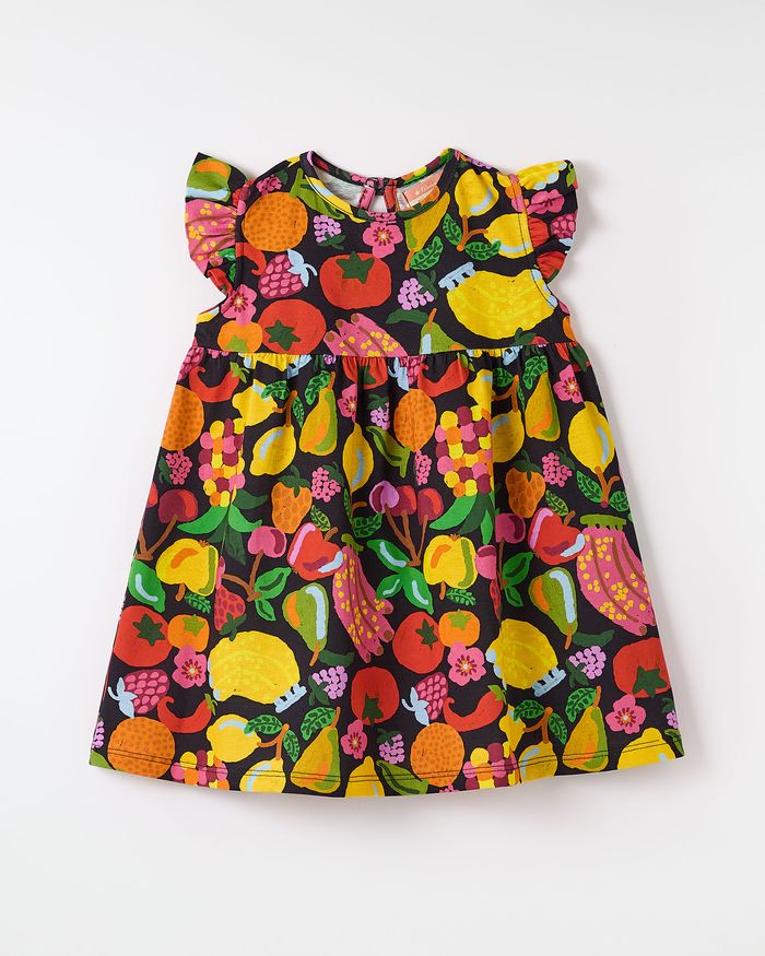 519211_51987_1-VESTIDO-BEBE-MALHA-COLORES