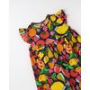 519211_51987_2-VESTIDO-BEBE-MALHA-COLORES