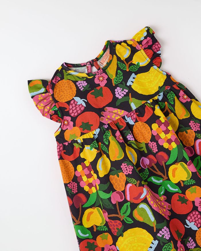 519211_51987_2-VESTIDO-BEBE-MALHA-COLORES