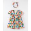 519221_51963_1-VESTIDO-COM-FAIXA-BEBE-FLORACION-MINI