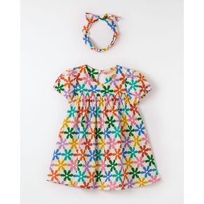 519221_51963_1-VESTIDO-COM-FAIXA-BEBE-FLORACION-MINI