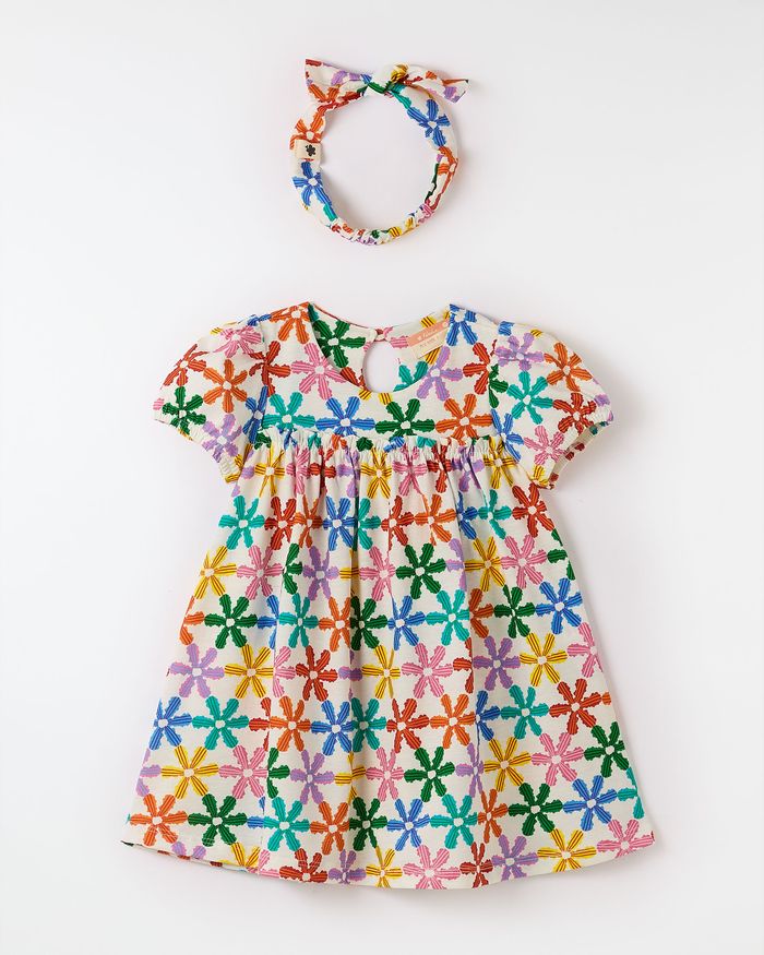 519221_51963_1-VESTIDO-COM-FAIXA-BEBE-FLORACION-MINI