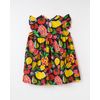 519211_51987_3-VESTIDO-BEBE-MALHA-COLORES