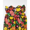 519211_51987_4-VESTIDO-BEBE-MALHA-COLORES