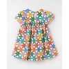 519221_51963_3-VESTIDO-COM-FAIXA-BEBE-FLORACION-MINI