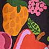 519211_51987_10-VESTIDO-BEBE-MALHA-COLORES