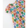 519221_51963_4-VESTIDO-COM-FAIXA-BEBE-FLORACION-MINI
