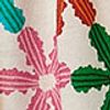 519221_51963_10-VESTIDO-COM-FAIXA-BEBE-FLORACION-MINI