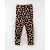 519456_52843_1-LEGGING-CARINHONCA-PRETO