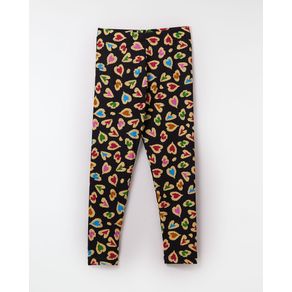 519456_52843_1-LEGGING-CARINHONCA-PRETO