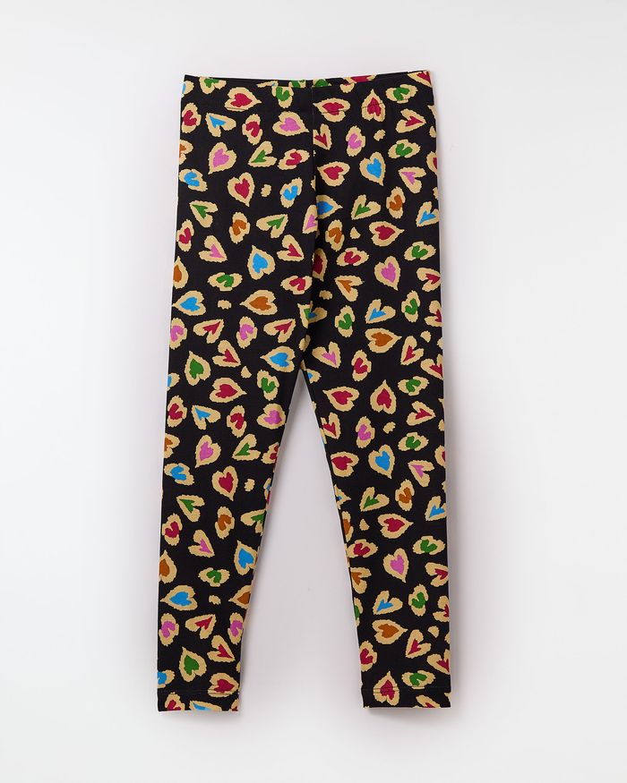 519456_52843_1-LEGGING-CARINHONCA-PRETO