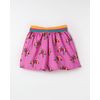 519462_52306_1-SHORT-MALHA-SOY-TROPICAL