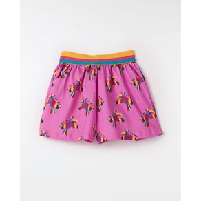 519462_52306_1-SHORT-MALHA-SOY-TROPICAL