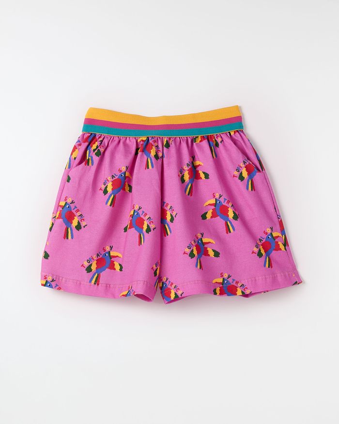 519462_52306_1-SHORT-MALHA-SOY-TROPICAL