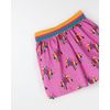 519462_52306_2-SHORT-MALHA-SOY-TROPICAL