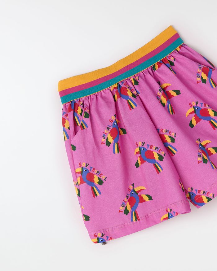 519462_52306_2-SHORT-MALHA-SOY-TROPICAL